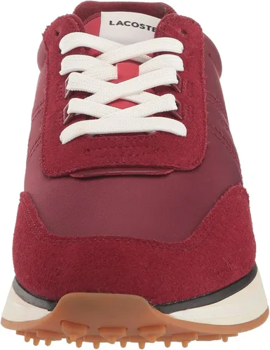 Vista 2 de Lacoste Men's L-Spin Sneaker