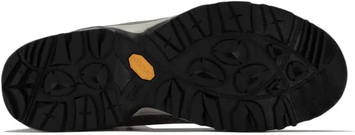 Vista 2 de Vasque Breeze at Mid GTX - Botas de senderismo para mujer