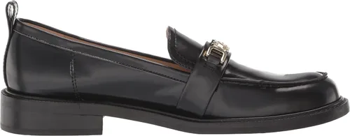 Vista 6 de Sam Edelman Women's Christy Loafer