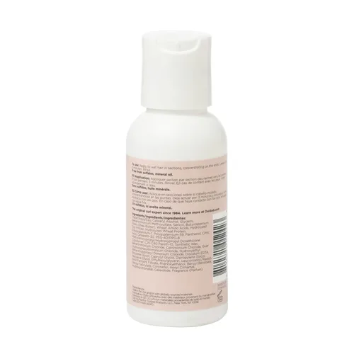 Vista 2 de Ouidad Acondicionador antifrizzing de control climático avanzado