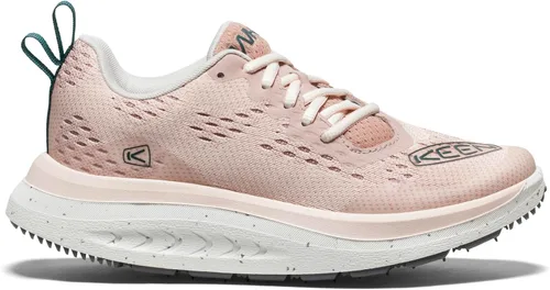 Vista 2 de KEEN Wk400 Performance Transpirable Walking para mujer