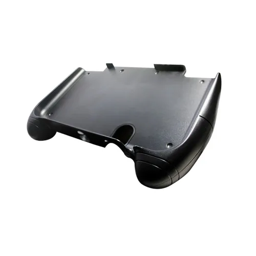 Vista 2 de MyLifeUNIT Hand Grip Handle Stand for Nintendo New 3DS XL LL