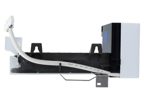 Vista 5 de 241798231 Reemplazo del ensamblaje de la máquina de hielo para Frigi-daire Ken-More 241798209, 241798211, AP6332951