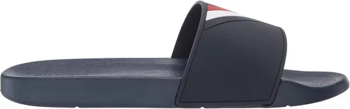 Vista 6 de Tommy Hilfiger Men's Ella Slide Sandal