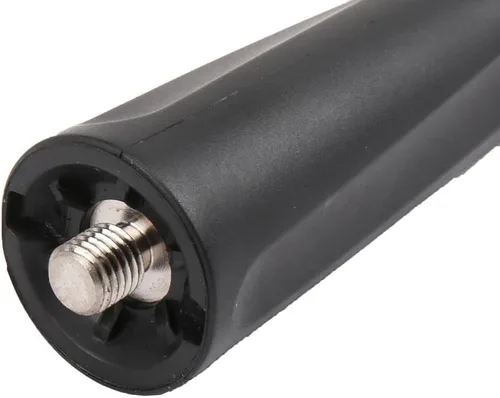 Vista 3 de GM Genuine Parts 20958556 7.087 in Antena de radio