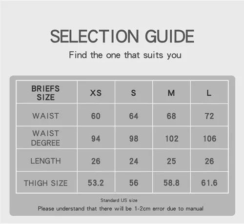 Vista 7 de Banamic Ropa interior de cintura media para mujer, calzones elásticos de encaje hipster