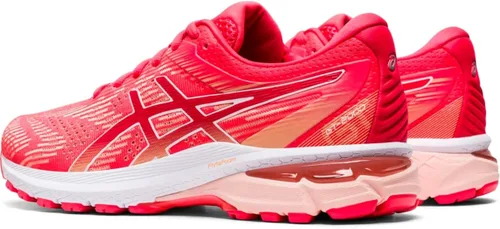 Vista 3 de ASICS GT-2000 8 - Tenis de mujer para correr