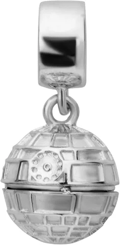 Vista 2 de Colgante de plata de ley 925 de Star Wars Jewelry