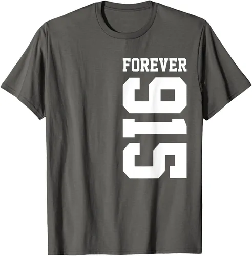 Vista 30 de 915 Área Code El Paso Texas Socorro TX Canutillo TX Anthony Camiseta, Negro