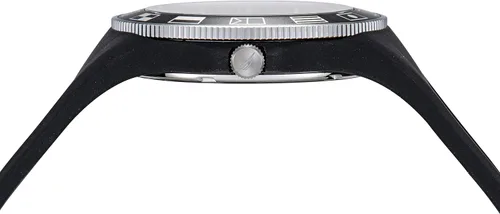 Vista 2 de Nautica Lummus - Reloj de playa para hombre