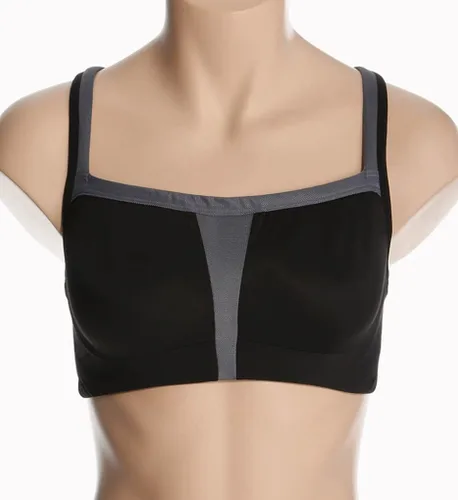 Vista 3 de Le Mystere Deporte para mujer