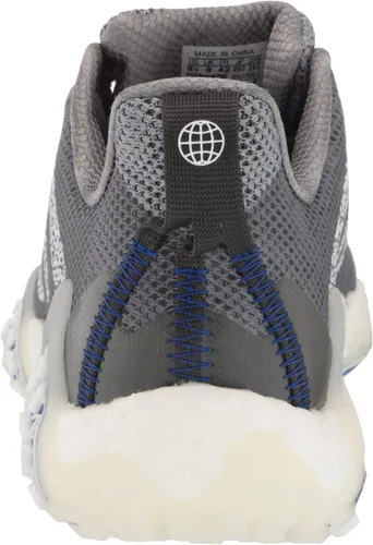 Vista 3 de adidas Men's Codechaos 22 Golf Shoe