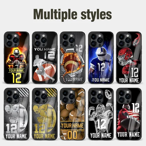 Vista 5 de Fundas de teléfono para iPhone 7 8 11 12 13 14 15 16 17 Pro Max Plus Mini Xr Xs SE, para Samsung Galaxy A03 A13 A53 A73 Note S Z Series, para Pixel