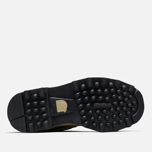 Vista 6 de SOREL Botas de invierno para hombre