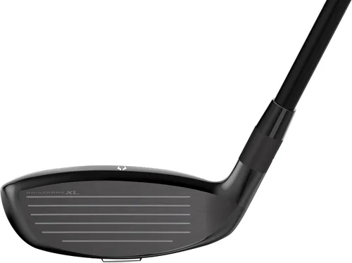 Vista 3 de Cleveland Golf Launcher Halo XL Hybrid
