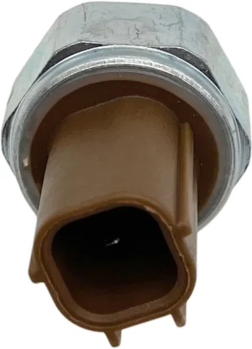 Vista 7 de Interruptor de Sensor de Presión de Aceite 37240-R70-A03 Compatible con Accord 2008-2017 Crosstour 2012-2014 Odyssey 2008-2017 Pilot 2009-2017