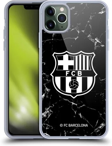 Vista 102 de Head Case Designs - Carcasa de gel suave compatible con Apple iPhone 7 Plus/iPhone 8 Plus Barca