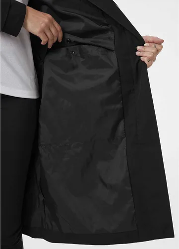 Vista 5 de Helly-Hansen Women's Rain Coat