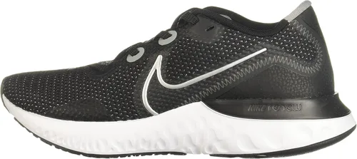 Vista 8 de Nike - Tenis para correr de mujer