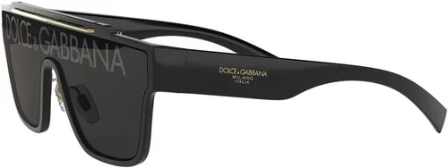 Vista 3 de Dolce & Gabbana DG6125