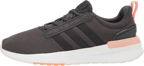 Vista 9 de adidas Racer TR21