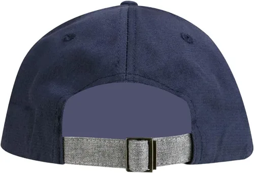 Vista 6 de Gorras de béisbol Ford Vintage Script