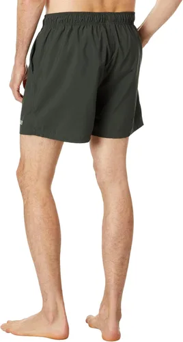 Vista 10 de Oakley Pantalón corto de playa Volley 16" para hombre