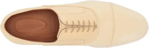Vista 5 de Allen Edmonds Tenis Oxford Park Ave para hombre