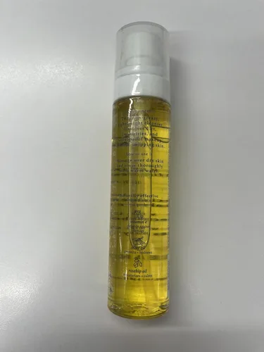 Vista 9 de Aceite de limpieza antiedad Love Your Bare Face de Julep