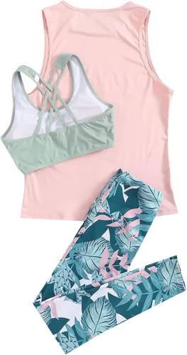 Vista 2 de SheIn womens Soft