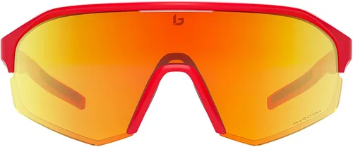 Vista 2 de bollé Lightshifter XL Gafas de sol