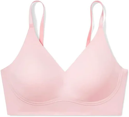 Vista 3 de True & Co Women's True Body Lift Triangle Adjustable Strap Bra