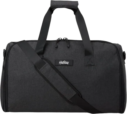 Vista 9 de Halfday Bolsas de lona convertibles para ropa Cactus