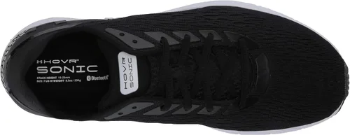 Vista 5 de Under Armour Tenis de correr HOVR Sonic 3 para mujer Neutral