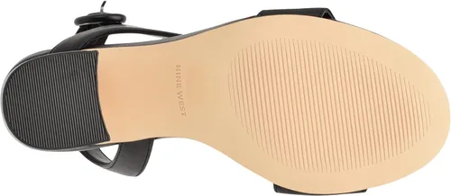 Vista 3 de NINE WEST Ushila 3