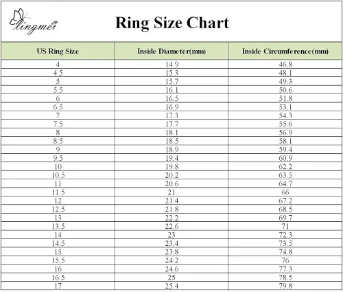 Vista 6 de MEILING LINGMEI Mens Tungsten Rings 8mm Blue and White Artificial Stone Inlay Wedding Bands Comfort Fit Size 7-12