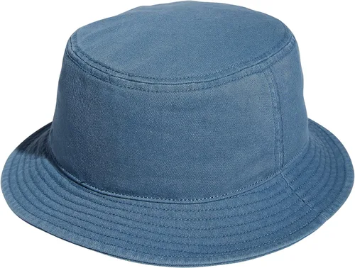 Vista 4 de adidas Core Essentials - Sombrero de pescador para mujer