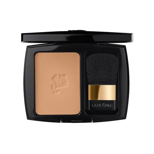Vista 19 de Lancôme Blush Subtil Blush - Polvo de maquillaje sedoso sin aceite - Rubor facial de larga duración Ultra-Fine Silky Powder Blush for Seamless