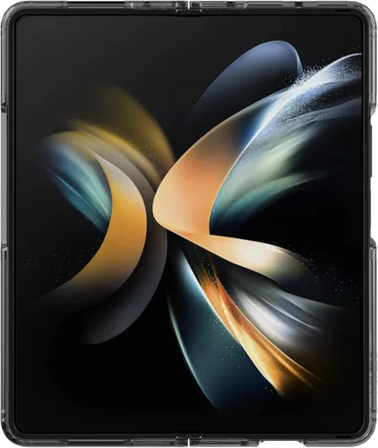 Vista 2 de Tech21 Tinte Evo para Samsung Galaxy Z Fold4