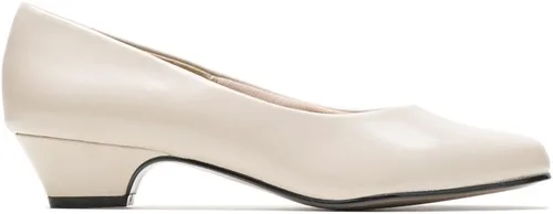 Vista 5 de Hush Puppies Zapatos de tacón Angel Ii para mujer
