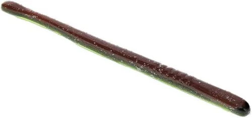 Vista 10 de Strike King KVD - Señuelo de pesca de gusano suave