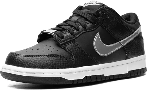 Vista 556 de Nike Kid's Dunk Low Sneaker
