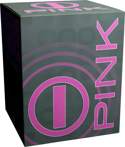 Vista 7 de bhip Noni Gia - Apoya el sistema inmunológico, salud cardiovascular saludable, vitaminas y minerales, cafeína, sin gluten y lactosa, 30 porciones
