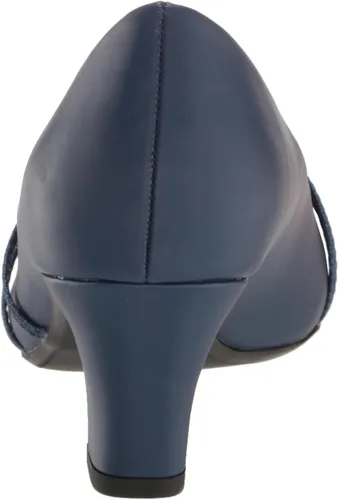 Vista 3 de Easy Street Zapatos de tacón Cristiny para mujer