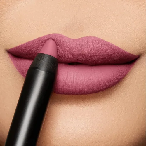 Vista 20 de K7L Lápiz Labial Rosa - Mate - Auroara