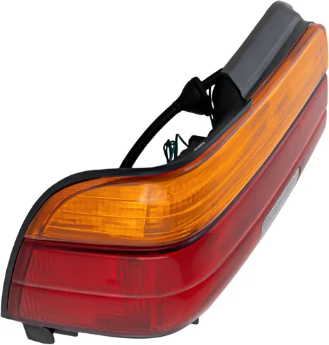 Vista 5 de Garage-Pro Luz trasera para TOYOTA COROLLA 1993-1995 LH Assembly Sedan