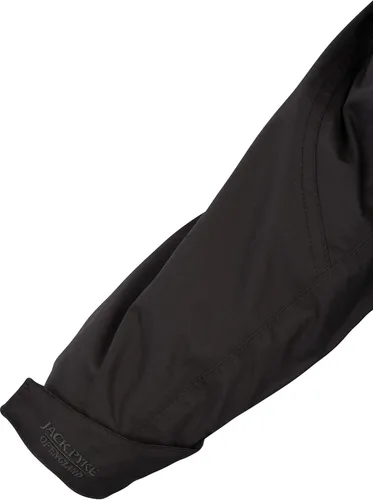 Vista 6 de of England Technical Featherlite Chaqueta, Cazadores Verde