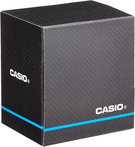 Vista 6 de Reloj Casio Collection AE-1000W para hombre