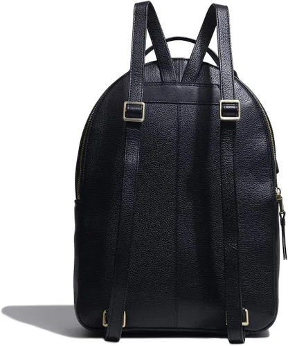 Vista 2 de RADLEY London Dallington - Mochila grande con cremallera alrededor, Negro -, Classic