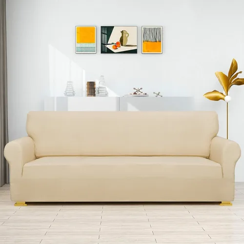 Vista 2 de ZNSAYOTX SZ-1P L Beige